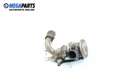 EGR valve for BMW 3 (E46) 1.9, 118 hp, sedan, 2001