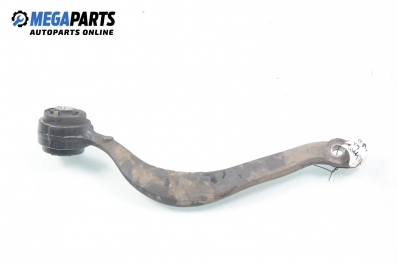 Control arm for BMW X5 (E53) 3.0 d, 184 hp automatic, 2003, position: left