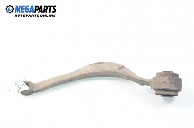 Control arm for BMW X5 (E53) 3.0 d, 184 hp automatic, 2003, position: front - right