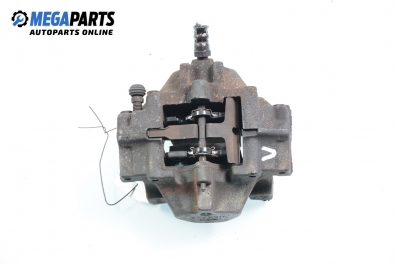 Caliper for Mercedes-Benz C-Class 203 (W/S/CL) 2.4, 170 hp, sedan automatic, 2004, position: rear - left