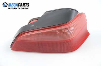 Tail light for Peugeot 106 1.4, 69 hp, 3 doors, 1996, position: right