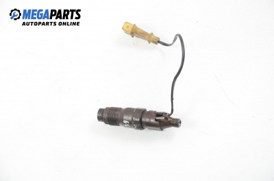 Injector inteligent pentru BMW 5 (E34) 2.5 TDS, 143 cp, sedan automat, 1992