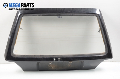 Capac spate for Volkswagen Golf II Hatchback (08.1983 - 12.1992), 3 uși, hatchback, position: din spate