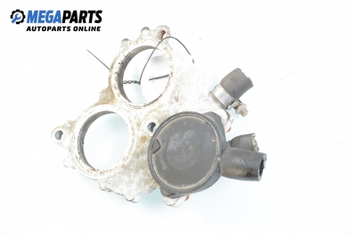 Filtru vapori de ulei pentru BMW 3 (E46) 1.9, 118 cp, sedan, 2001