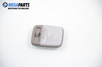 Plafonieră interioară for Nissan Primera (P11) (1995-2002) 1.8, combi