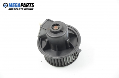 Heating blower for Volkswagen Golf II Hatchback (08.1983 - 12.1992)