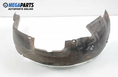 Inner fender for Volkswagen Golf III 1.9 TDI, 90 hp, station wagon, 1994, position: front - right