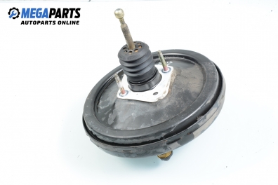 Servofrână for Alfa Romeo 147 1.6 16V T.Spark, 120 hp, 2002