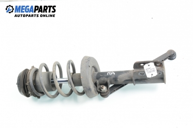 Macpherson shock absorber for Opel Zafira A 2.0 16V DTI, 101 hp, 2002, position: front - right