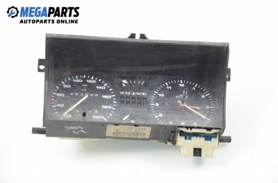 Instrument cluster for Volkswagen Golf II Hatchback (08.1983 - 12.1992) 1.3 Catalyst, 55 hp