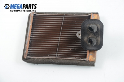 Heating radiator  for Chrysler Voyager 3.3, 150 hp automatic, 1992