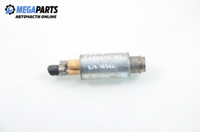 Fuel pump for Renault Safrane 2.2, 107 hp, 1993