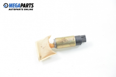 Fuel pump for Hyundai Coupe 2.0 16V, 139 hp, 1998