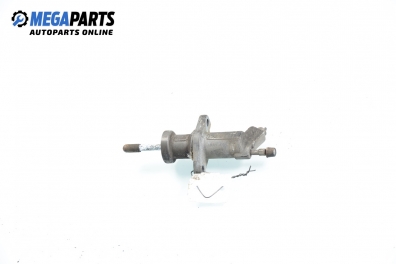 Clutch slave cylinder for BMW 3 (E46) 1.9, 118 hp, sedan, 2001