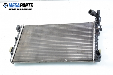 Wasserradiator für Seat Cordoba (6L) 1.4 16V, 86 hp, 2006