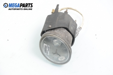 Fog light for Nissan X-Trail 2.0 4x4, 140 hp automatic, 2002, position: right