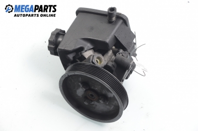 Power steering pump for Mercedes-Benz S-Class W220 3.2 CDI, 197 hp automatic, 2000