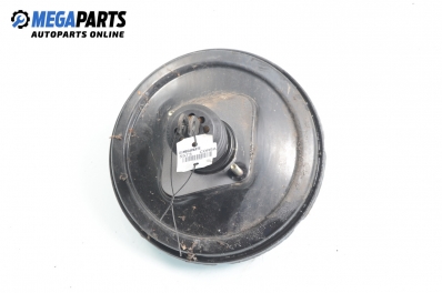 Servofrână for Opel Corsa C 1.0, 58 hp, 2003