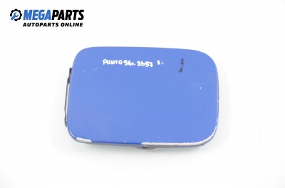 Fuel tank door for Fiat Punto 1.1, 54 hp, hatchback, 3 doors, 1996