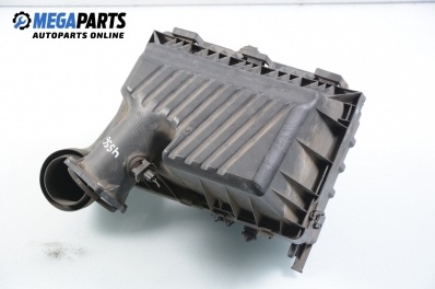 Air cleaner filter box for Seat Alhambra 2.0, 115 hp, 1997