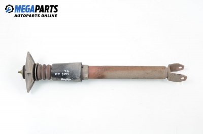 Shock absorber for Audi A8 (D2) 2.8 Quattro, 193 hp automatic, 1997, position: rear - left