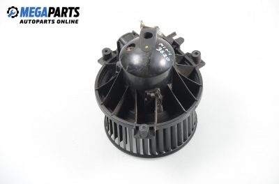 Heating blower for Mini Cooper (R50, R53) 1.6, 90 hp, hatchback, 3 doors, 2001