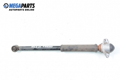 Shock absorber for Seat Cordoba (6L) 1.4 16V, 86 hp, 2006, position: rear