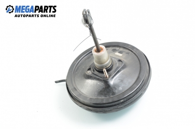 Servofrână for Opel Zafira A 2.0 16V DTI, 101 hp, 2002