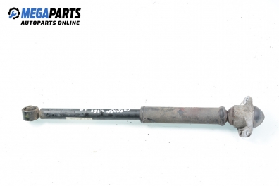 Shock absorber for Seat Cordoba (6L) 1.4 16V, 86 hp, 2006, position: rear