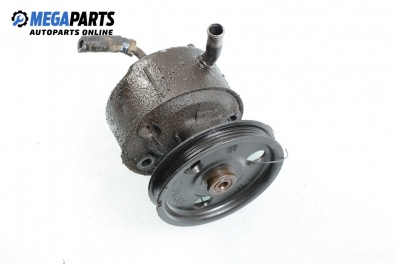 Power steering pump for Chrysler Voyager 2.4, 151 hp, 1999