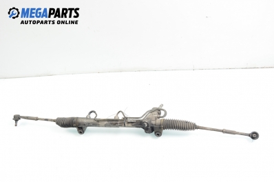 Hydraulic steering rack for Opel Zafira A 2.0 16V DTI, 101 hp, 2002