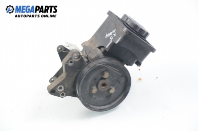 Hydraulische pumpe for BMW X5 (E53) 3.0 d, 184 hp automatic, 2003