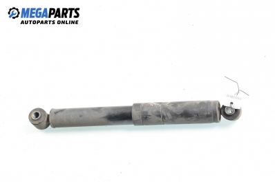 Shock absorber for Opel Zafira A 2.0 16V DTI, 101 hp, 2002, position: rear