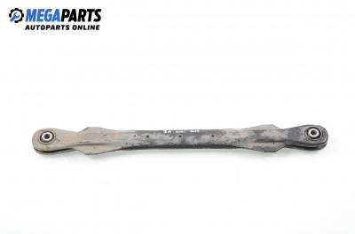 Control arm for Mini Cooper (R50, R53) 1.6, 90 hp, hatchback, 2001, position: rear - left