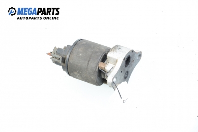 EGR valve for Opel Corsa B 1.2, 45 hp, 1995