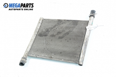 Water radiator for Smart  Fortwo (W450) 0.6, 55 hp, 2001