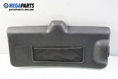 Capac plastic portbagaj pentru Jeep Cherokee (KJ) 2.5 CRD, 143 cp, 5 uși, 2003