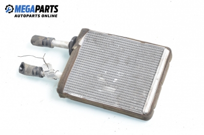 Heating radiator  for Kia Carnival 2.9 CRDi, 144 hp automatic, 2006