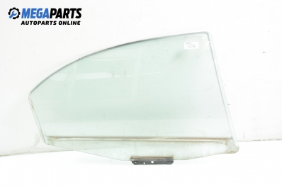 Window for Chrysler Sebring 2.0, 141 hp, sedan automatic, 2002, position: rear - right