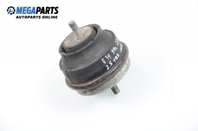 Tampon motor for BMW 5 (E39) 2.5 TDS, 143 hp, combi, 1999