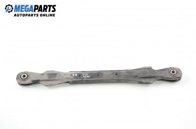 Control arm for Mini Cooper (R50, R53) 1.6, 90 hp, hatchback, 2001, position: rear - left