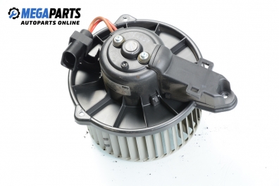 Ventilator încălzire pentru Audi A6 Allroad 2.7 T Quattro, 250 cp automat, 2000