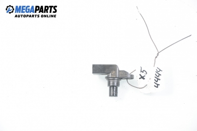 Camshaft sensor for BMW X5 (E53) 3.0 d, 184 hp automatic, 2003