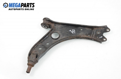 Control arm for Volkswagen Golf V 1.4 16V, 75 hp, 2004, position: front - left