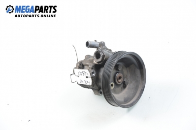 Power steering pump for Fiat Coupe 1.8 16V, 131 hp, 1997