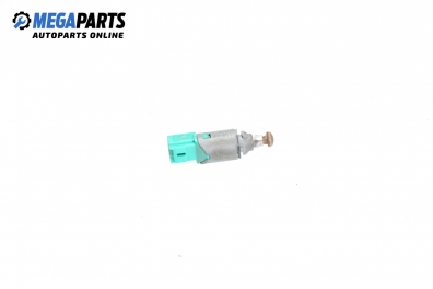 Brake pedal sensor for Renault Scenic II 1.9 dCi, 120 hp, 2004