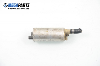 Fuel pump for Opel Astra G 1.6 16V, 101 hp, hatchback, 5 doors, 1999