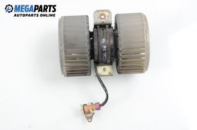 Heating blower for Audi A8 (D2) 2.8 Quattro, 193 hp automatic, 1997