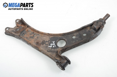 Control arm for Volkswagen Golf V 1.4 16V, 75 hp, 2004, position: front - right