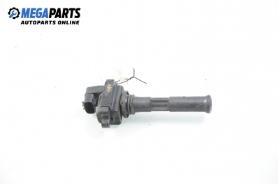Ignition coil for Fiat Coupe 1.8 16V, 131 hp, 1997